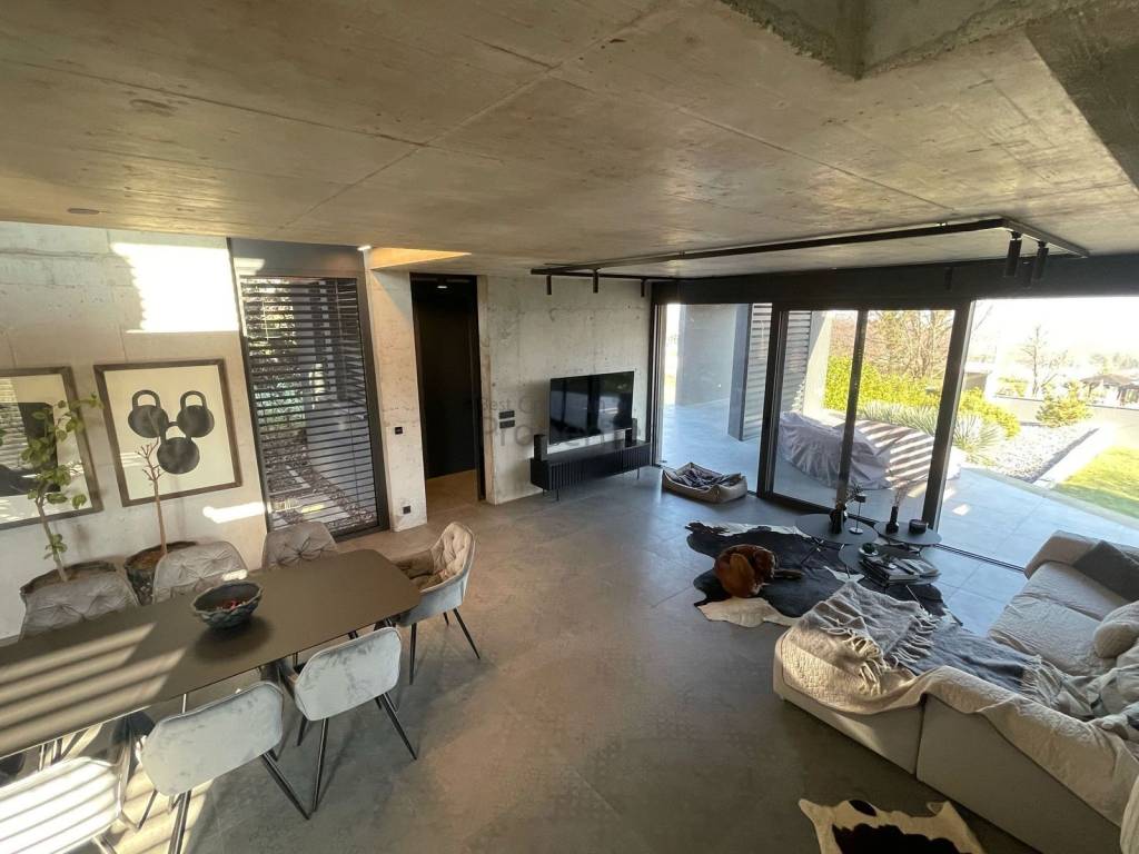 Luksuzna kuća, Prodaja, Zagreb - Okolica, Starjak