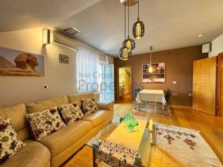 Stan u kući, Najam, Zagreb, Gornja Dubrava