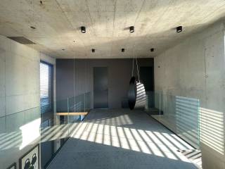 Luksuzna kuća, Prodaja, Zagreb - Okolica, Starjak