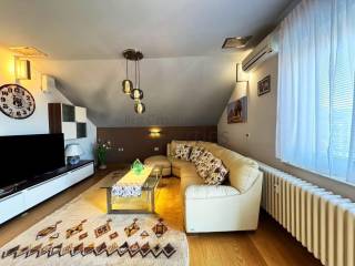 Stan u kući, Najam, Zagreb, Gornja Dubrava