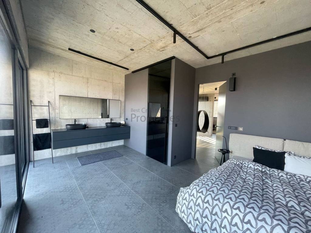 Luksuzna kuća, Prodaja, Zagreb - Okolica, Starjak