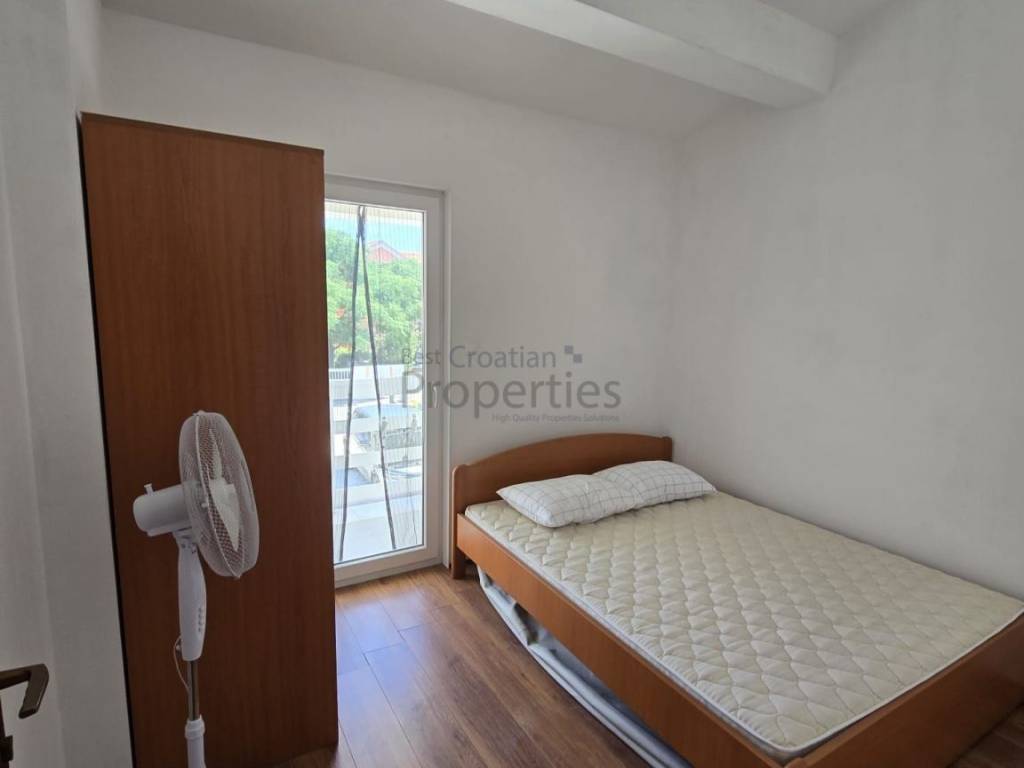 Stan u kući, Prodaja, Vir, Vir