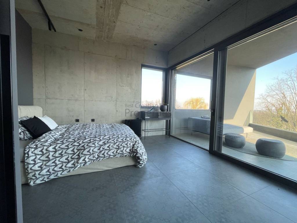 Luksuzna kuća, Prodaja, Zagreb - Okolica, Starjak