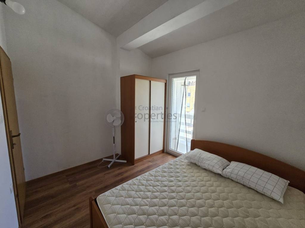 Stan u kući, Prodaja, Vir, Vir