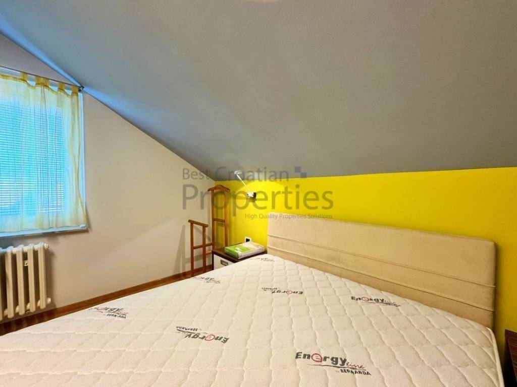 Stan u kući, Najam, Zagreb, Gornja Dubrava