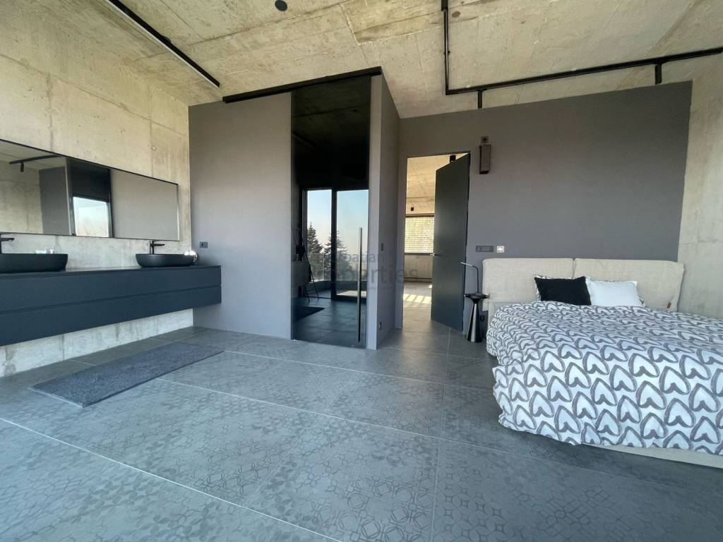 Luksuzna kuća, Prodaja, Zagreb - Okolica, Starjak