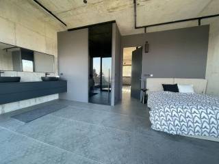 Luksuzna kuća, Prodaja, Zagreb - Okolica, Starjak