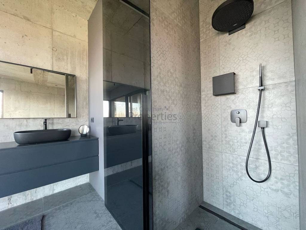 Luksuzna kuća, Prodaja, Zagreb - Okolica, Starjak