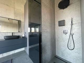 Luksuzna kuća, Prodaja, Zagreb - Okolica, Starjak