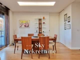 Stan u zgradi, Prodaja, Zagreb, Maksimir