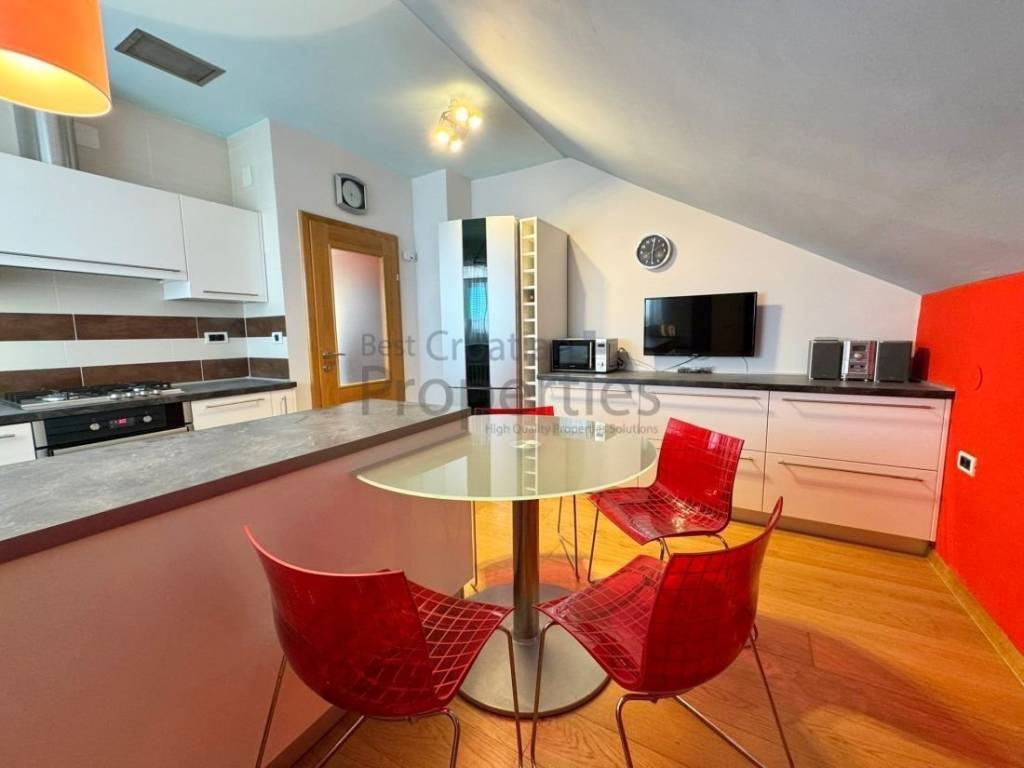 Stan u kući, Najam, Zagreb, Gornja Dubrava