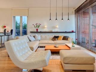 Stan u zgradi, Prodaja, Zagreb, Maksimir