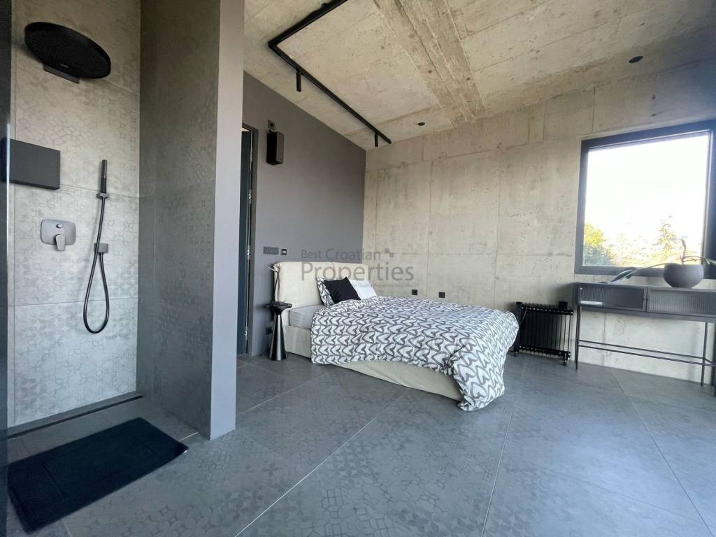 Luksuzna kuća, Prodaja, Zagreb - Okolica, Starjak