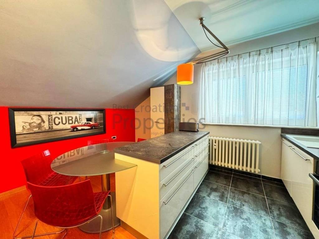 Stan u kući, Najam, Zagreb, Gornja Dubrava