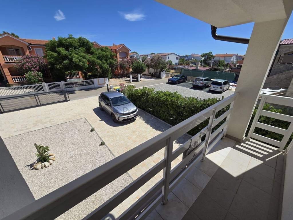 Stan u kući, Prodaja, Vir, Vir