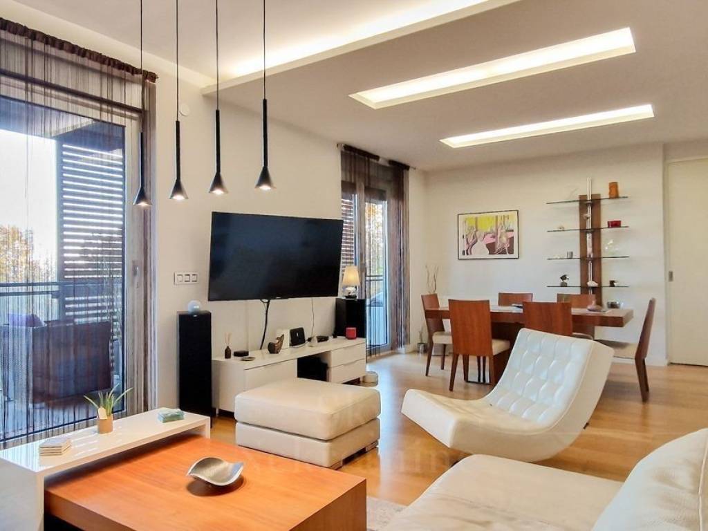 Stan u zgradi, Prodaja, Zagreb, Maksimir