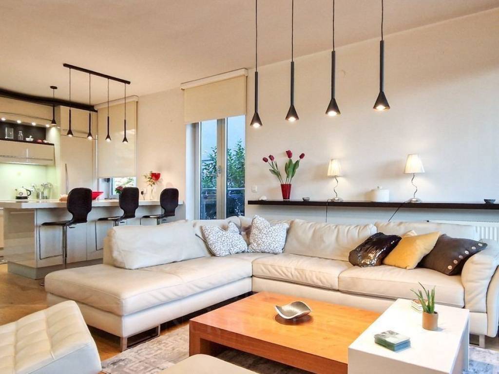 Stan u zgradi, Prodaja, Zagreb, Maksimir