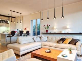 Stan u zgradi, Prodaja, Zagreb, Maksimir