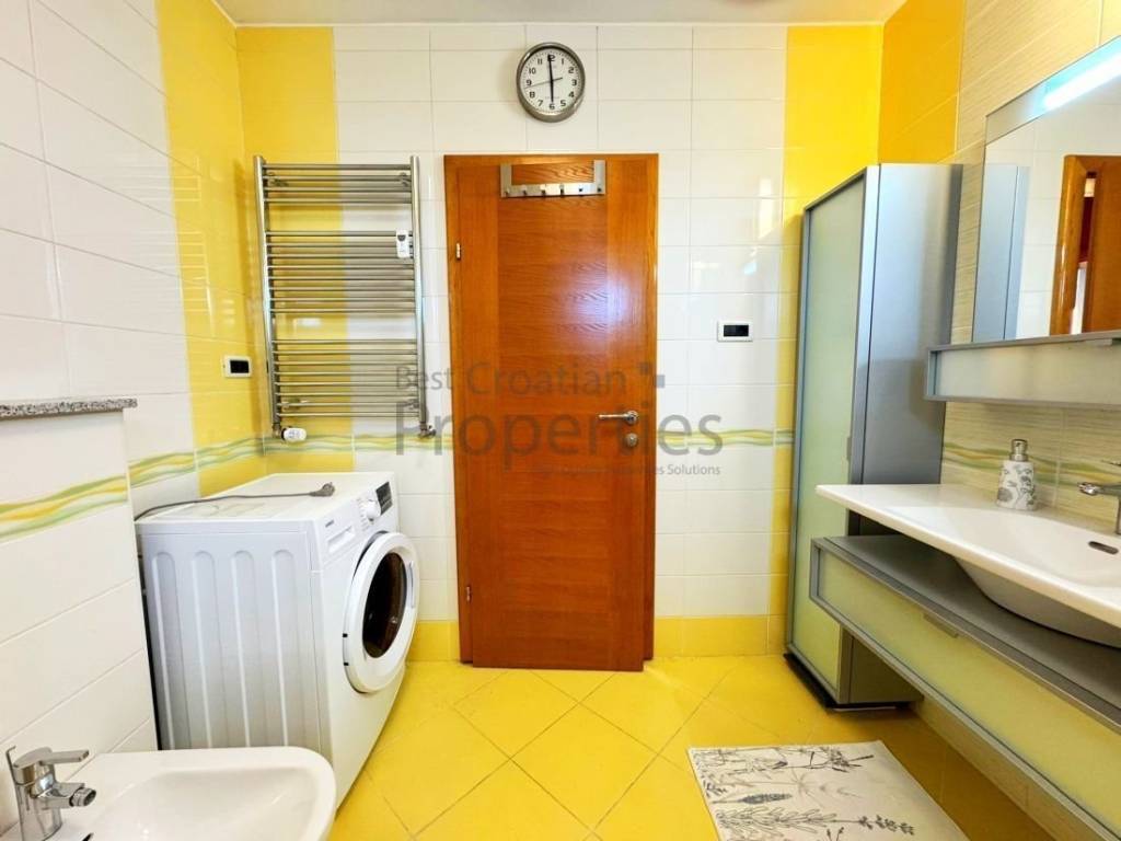 Stan u kući, Najam, Zagreb, Gornja Dubrava