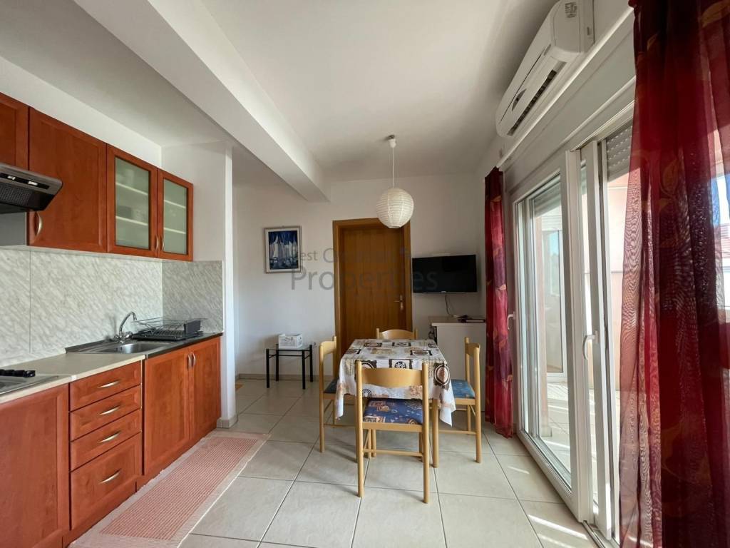 Stan u zgradi, Prodaja, Pakoštane, Pakoštane