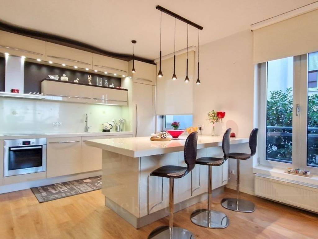 Stan u zgradi, Prodaja, Zagreb, Maksimir