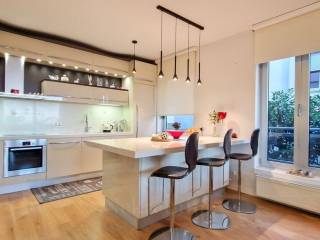 Stan u zgradi, Prodaja, Zagreb, Maksimir