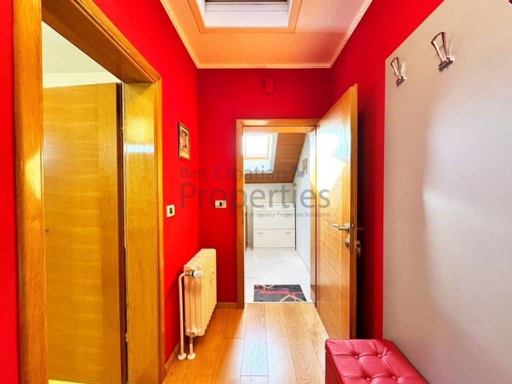 Stan u kući, Najam, Zagreb, Gornja Dubrava