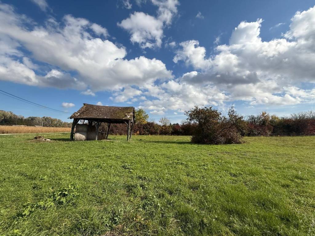 Kuća u izgradnji, Prodaja, Orle, Orle