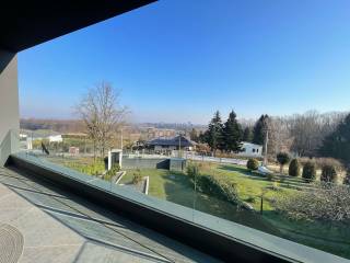 Luksuzna kuća, Prodaja, Zagreb - Okolica, Starjak