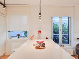 Stan u zgradi, Prodaja, Zagreb, Maksimir