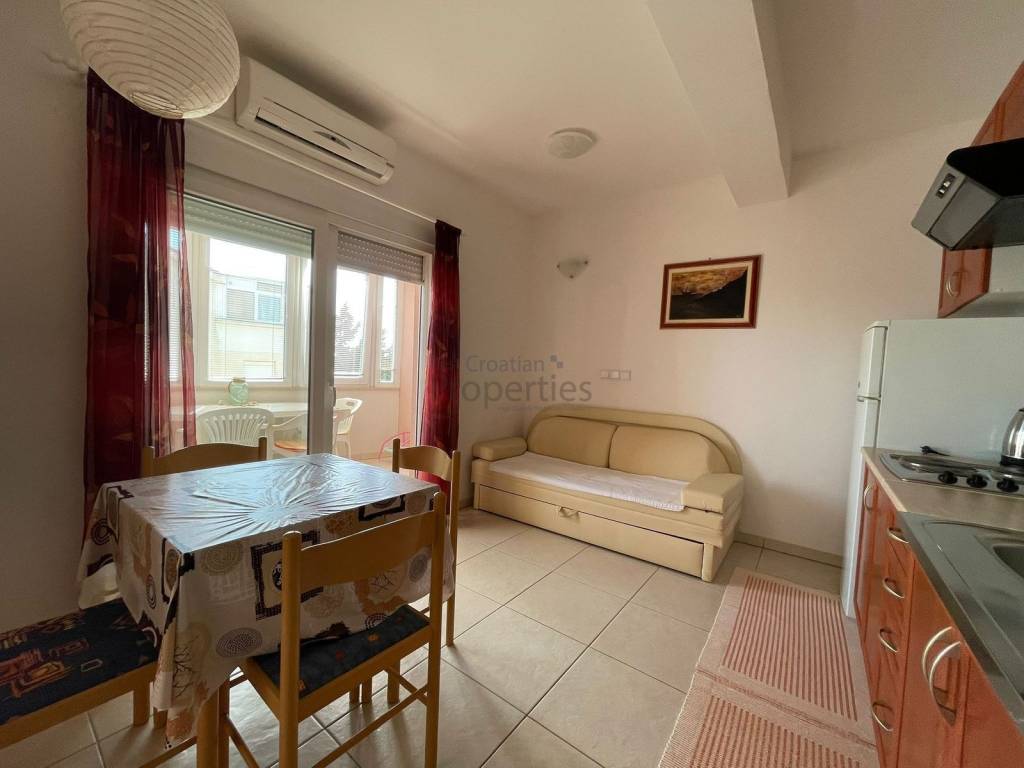 Stan u zgradi, Prodaja, Pakoštane, Pakoštane