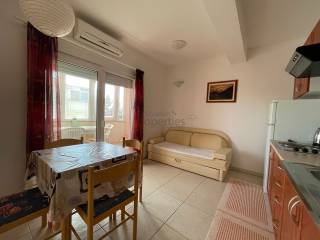 Stan u zgradi, Prodaja, Pakoštane, Pakoštane