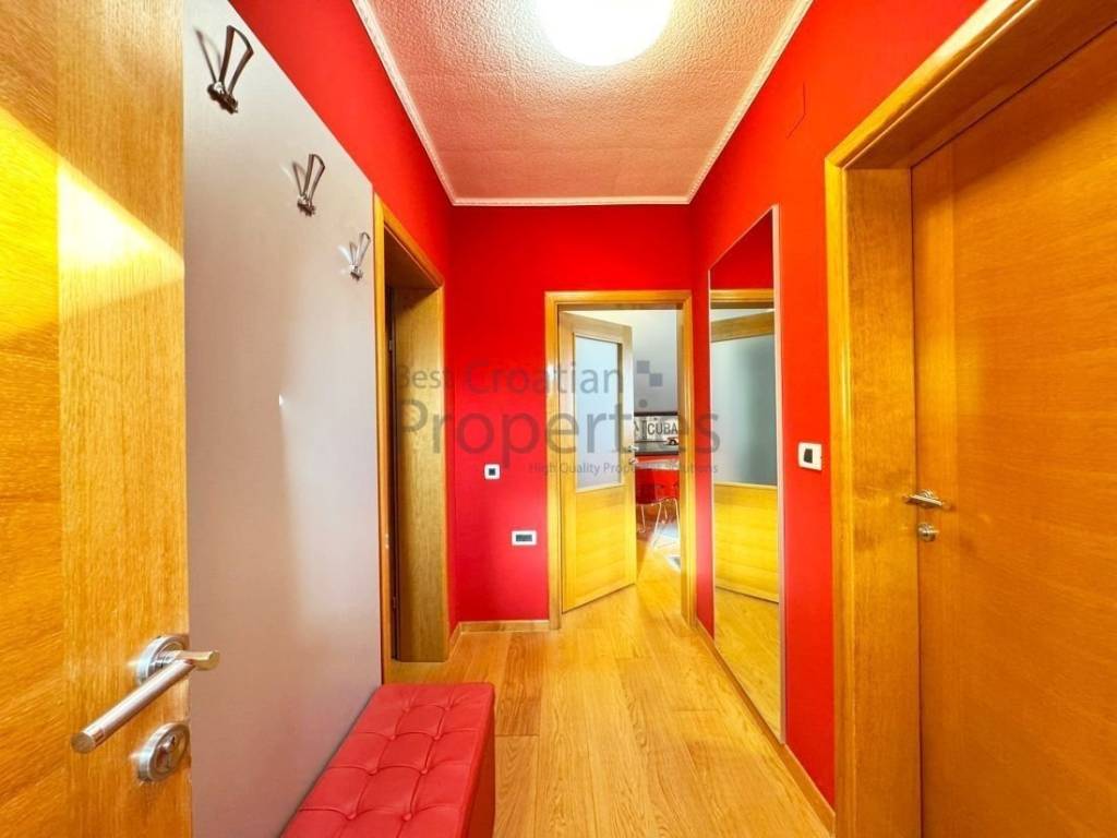 Stan u kući, Najam, Zagreb, Gornja Dubrava