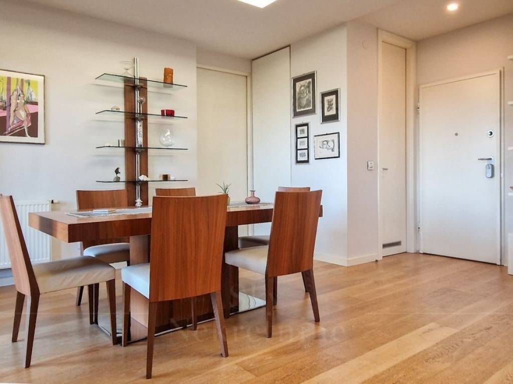 Stan u zgradi, Prodaja, Zagreb, Maksimir