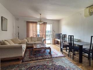 Stan u zgradi, Prodaja, Sveta Nedelja, Novaki