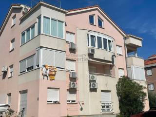 Stan u zgradi, Prodaja, Pakoštane, Pakoštane