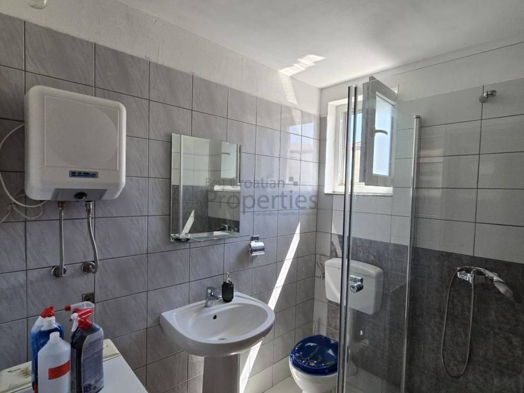 Stan u kući, Prodaja, Vir, Vir