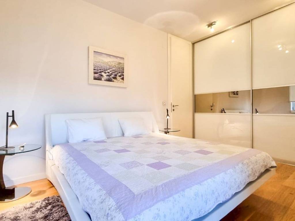 Stan u zgradi, Prodaja, Zagreb, Maksimir