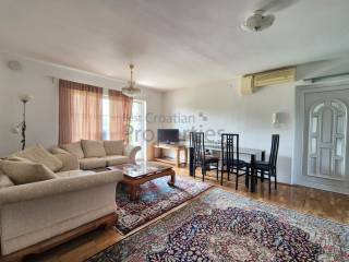 Stan u zgradi, Prodaja, Sveta Nedelja, Novaki