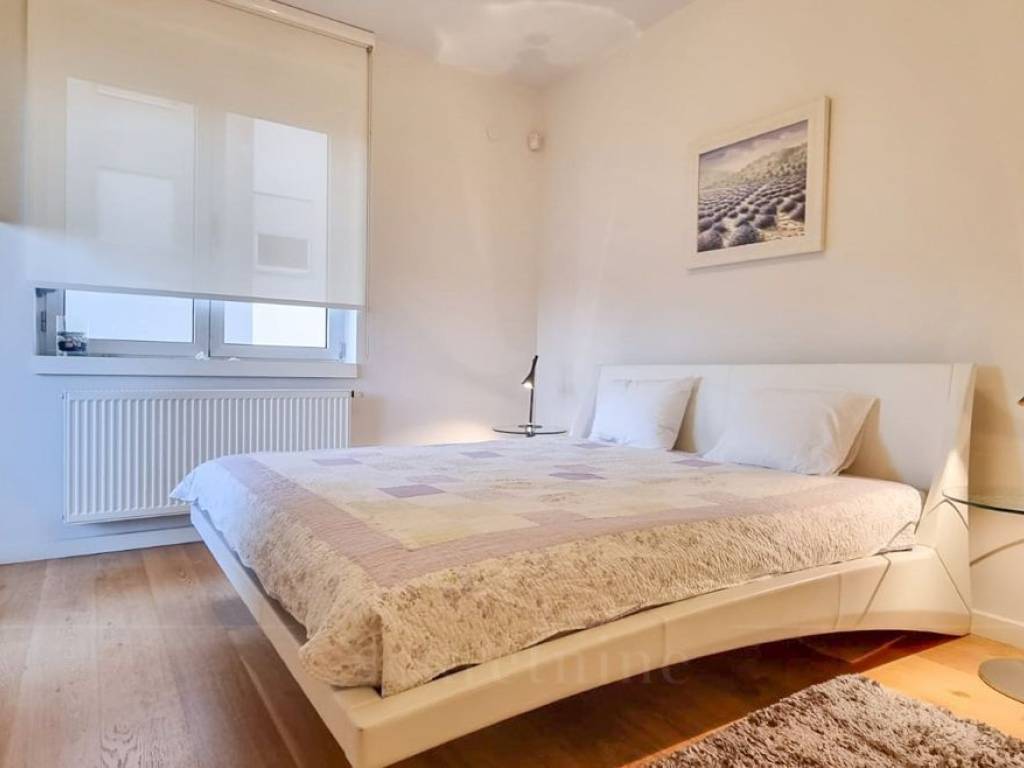 Stan u zgradi, Prodaja, Zagreb, Maksimir