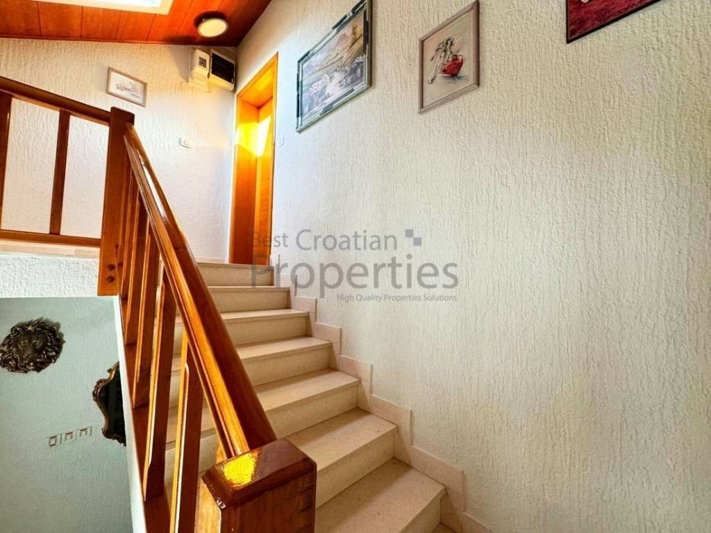 Stan u kući, Najam, Zagreb, Gornja Dubrava