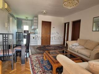 Stan u zgradi, Prodaja, Sveta Nedelja, Novaki