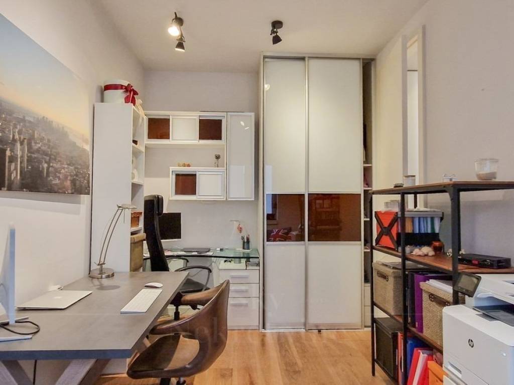 Stan u zgradi, Prodaja, Zagreb, Maksimir