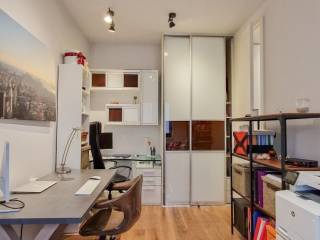 Stan u zgradi, Prodaja, Zagreb, Maksimir