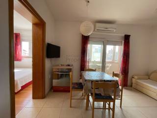 Stan u zgradi, Prodaja, Pakoštane, Pakoštane