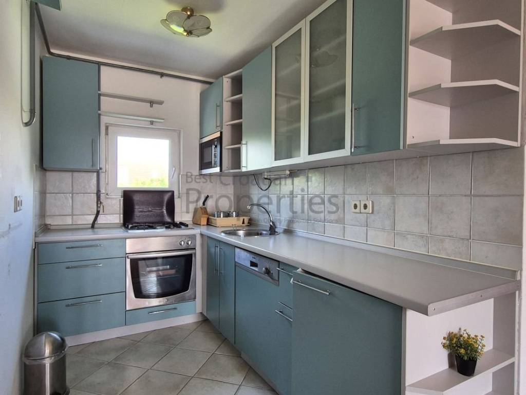 Stan u zgradi, Prodaja, Sveta Nedelja, Novaki