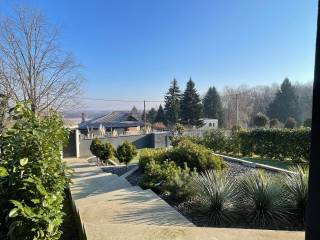 Luksuzna kuća, Prodaja, Zagreb - Okolica, Starjak