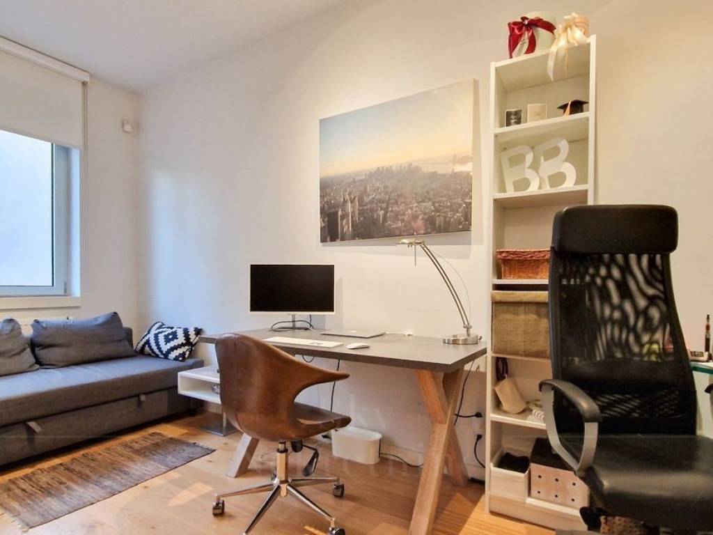 Stan u zgradi, Prodaja, Zagreb, Maksimir