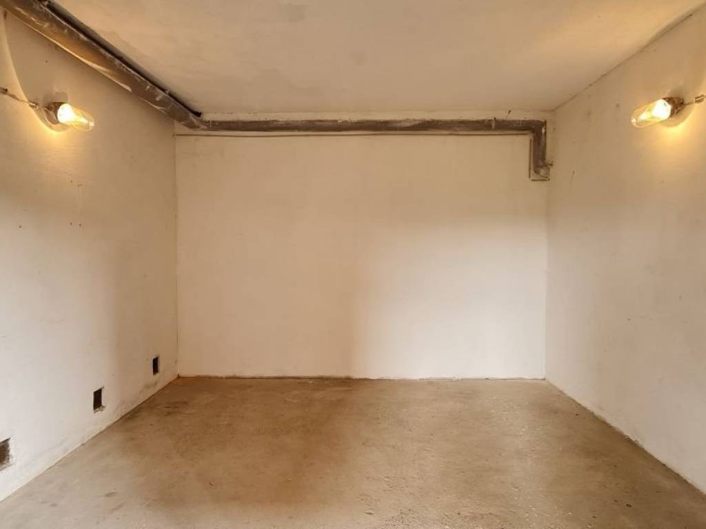 Garaža, Najam, Velika Gorica, Velika Gorica