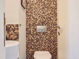 Stan u zgradi, Prodaja, Zagreb, Maksimir